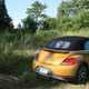 Illustration for article titled The 2016 Volkswagen Beetle Dune Convertible Is Just A Beetle In A Costume, But Its Fun Anyway